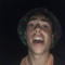 Parker_Melo