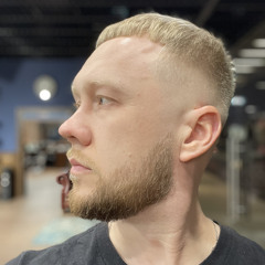 Roman Struk