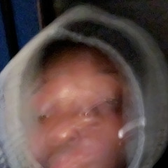 demon n me haha🩸👿