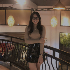 Trần Khánh Huyền