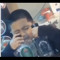 Lil_exe