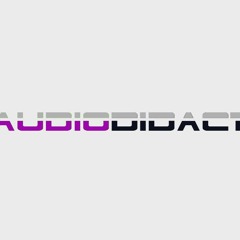 Youri aka Djolabrikol