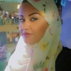 Nova Ahmead Saleh