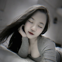 Linh Nguyễn