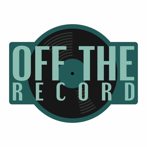 Stream Off The Record LS music Listen to songs, albums, playlists for