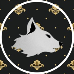 Moravac kolo - 02 - 1969