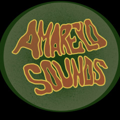 AMARELO SOUNDS