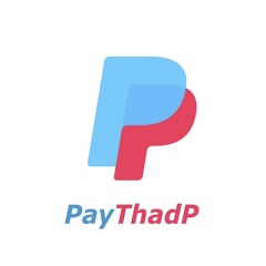 PayThadP HSG