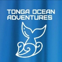 Tonga Ocean Adventures Trina Leigh