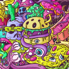 underground sound quav
