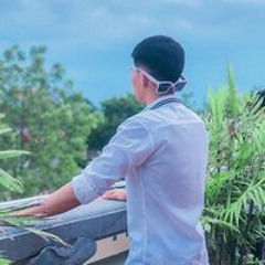 Thuật Trương
