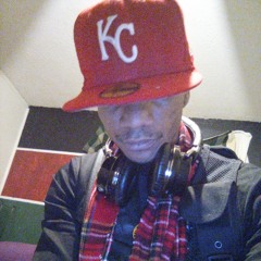 RonthaBos aka Death tha Kidd