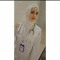 Farha Ghneam