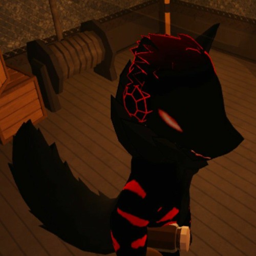 werewolfgaming’s avatar