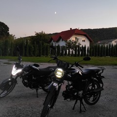 Keyko228