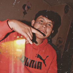 S͎A͎Y͎D͎A͎T͎K͎I͎N͎G͎