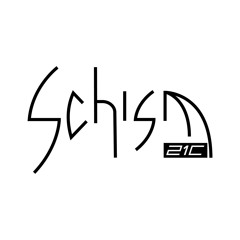 Schism21C