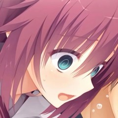 を
