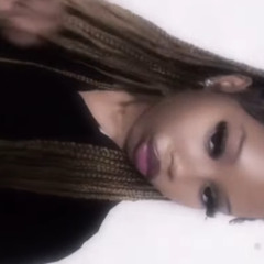 sss._stargirll