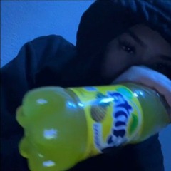 Kolo