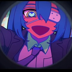 Shizu 7_7