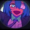 Shizu 7_7