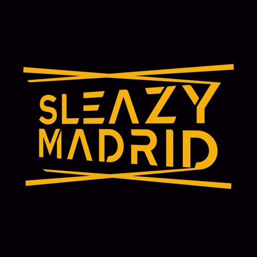 SleazyMadrid’s avatar