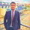 Ammar Nabil