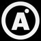 ANDERO