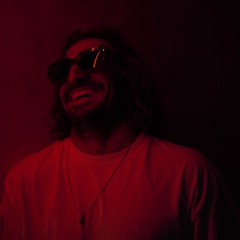 paul mondot