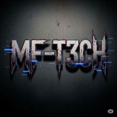 MF-T3CH