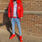 4Hunnidx