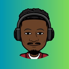 KA Beats 🇲🇶