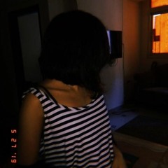 User 827922080