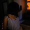 User 827922080