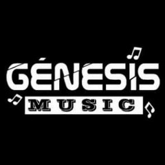 Génesis Music Official