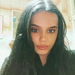 YanaBabaeva