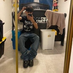 official_juan1o