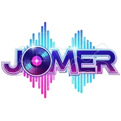 JoMeR