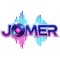 JoMeR