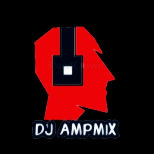 AMPARITA MIX [BUGIS™] [03™]’s avatar