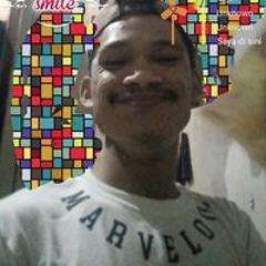 Aldisabaridho