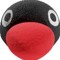 PingU