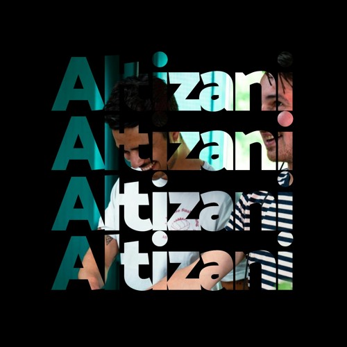 Altizani’s avatar