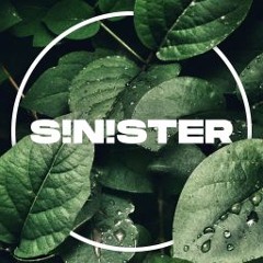 S!N!STER BEATZ