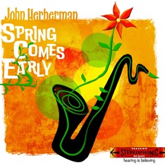 John Herberman