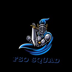 Fsocobra