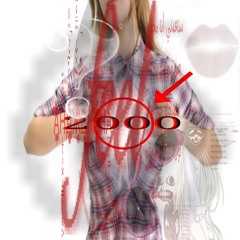 oxyg3n ( @ilovuoxyg3n )