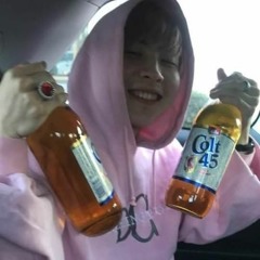 lilyuarch