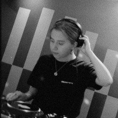 Hilla Kettunen